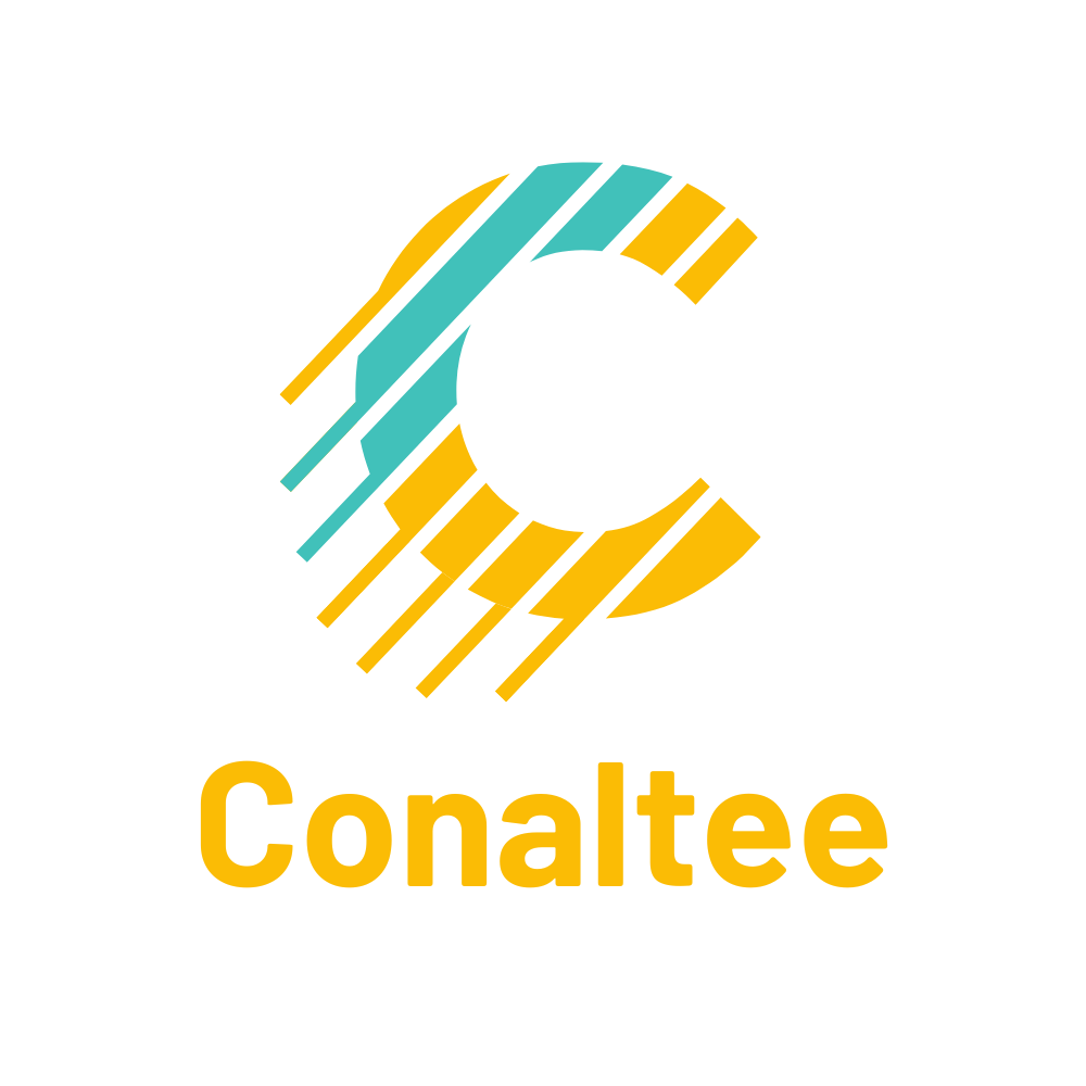 conaltee.com